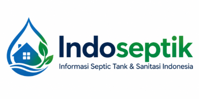 logo indoseptik